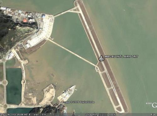 macau_airport_resize_7048.jpg